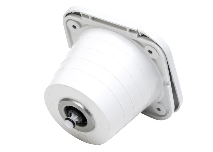 Купить Палубный штуцер Marco DQC 16510000 78 мм 7ft.ru в интернет магазине Семь Футов