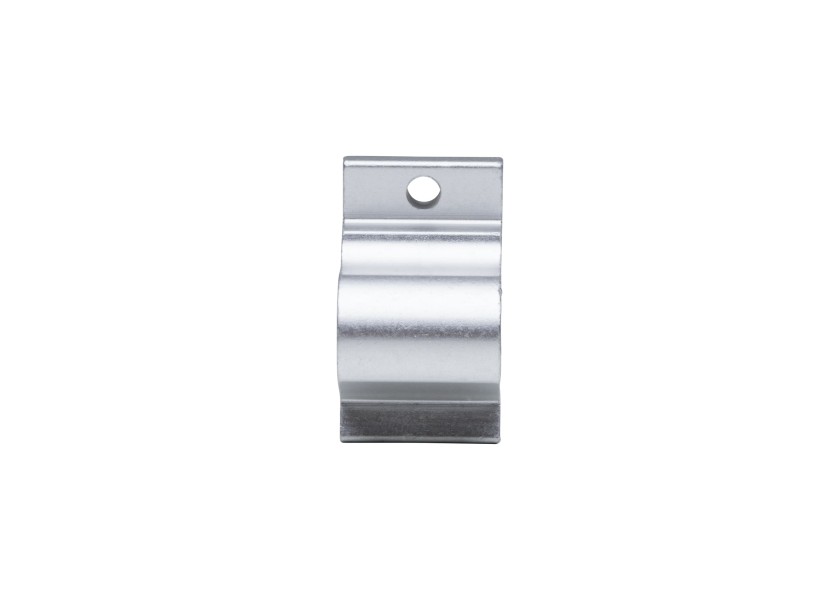 Купить EASYLOCK XL228 Верхний кулачок для стопора фала MINI 89271-bvs 7ft.ru в интернет магазине Семь Футов