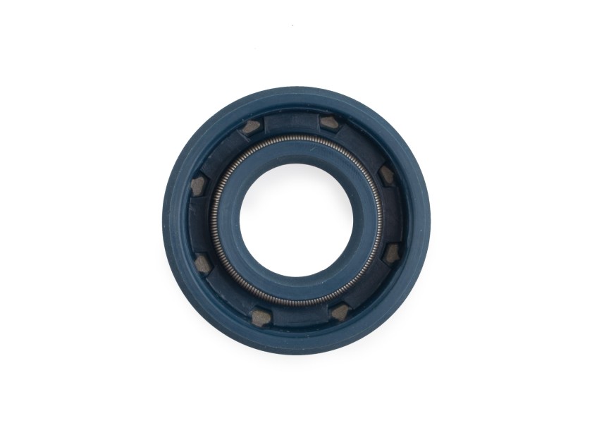 Купить Shaft Seal for ST 212 Seawater Pump 29167-bvs 7ft.ru в интернет магазине Семь Футов