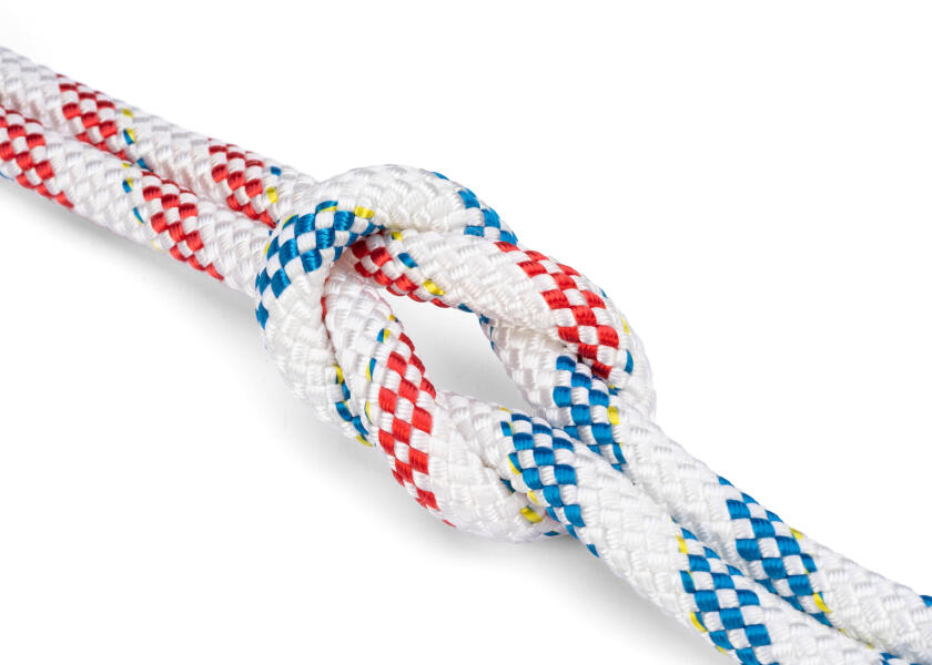 Купить LIROS 00154-0800-236 ГЕРКУЛЕС 558894-bvs 7ft.ru в интернет магазине Семь Футов