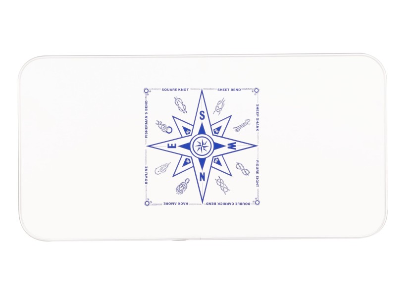 Купить Стол-лодка M200H / высота: 70 см 38178-bvs 7ft.ru в интернет магазине Семь Футов