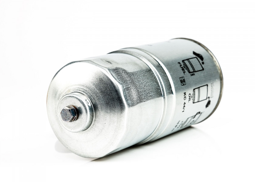 Купить Картридж грубой очистки Vetus WS180FE 40мкм 180л/ч для топливных фильтров-сепараторов WS180 и WS720 7ft.ru в интернет магазине Семь Футов