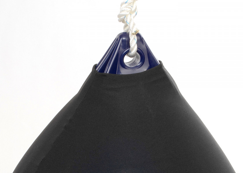 Купить Чехол на крыло для шарового крыла / черный 26002-bvs 7ft.ru в интернет магазине Семь Футов