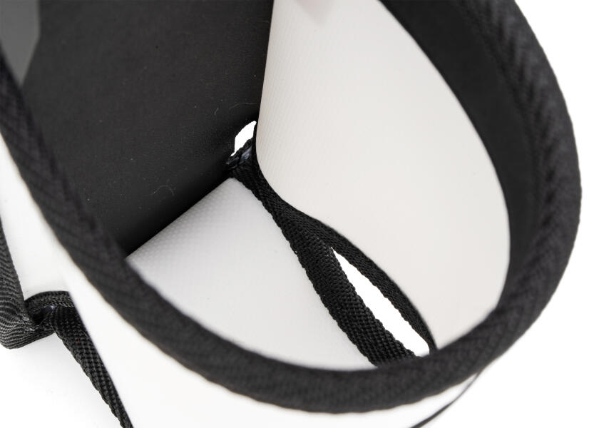 Купить OUTILS OCÉANS Bottle Holder 33948-bvs 7ft.ru в интернет магазине Семь Футов