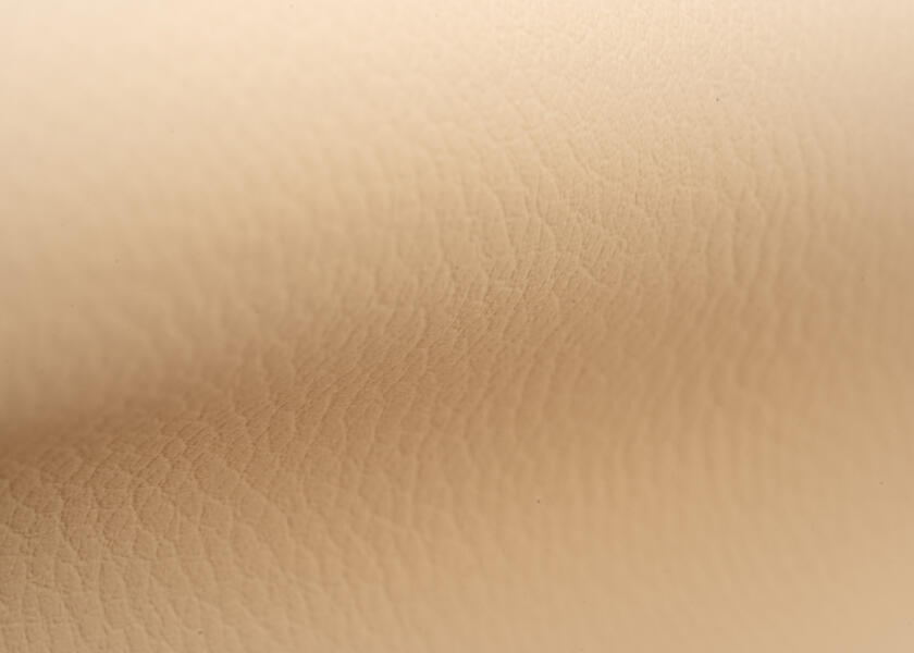 Купить SILWY Metal Mat DO IT YOURSELF / beige / 70 x 100 cm 33788-bvs 7ft.ru в интернет магазине Семь Футов