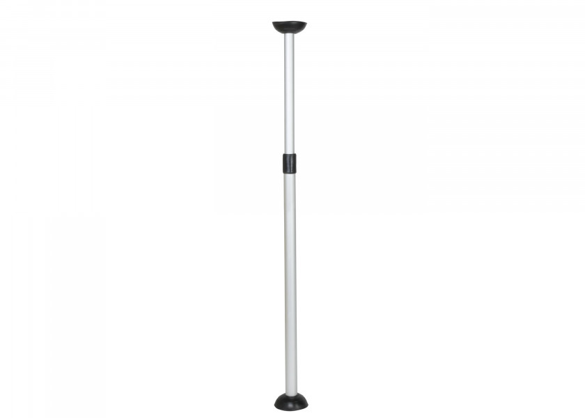Купить Tarpaulin Support / telescopic 47886-bvs 7ft.ru в интернет магазине Семь Футов