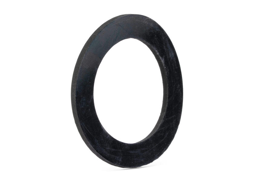 Купить Rubber Seals for Through Hulls 34548-bvs 7ft.ru в интернет магазине Семь Футов