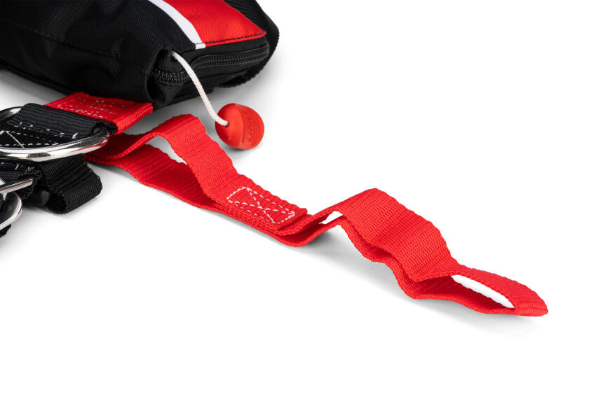 Купить SEATEC Спасательный жилет X-PRO 300/300 Н/вкл. спасательный круг 7ft.ru в интернет магазине Семь Футов