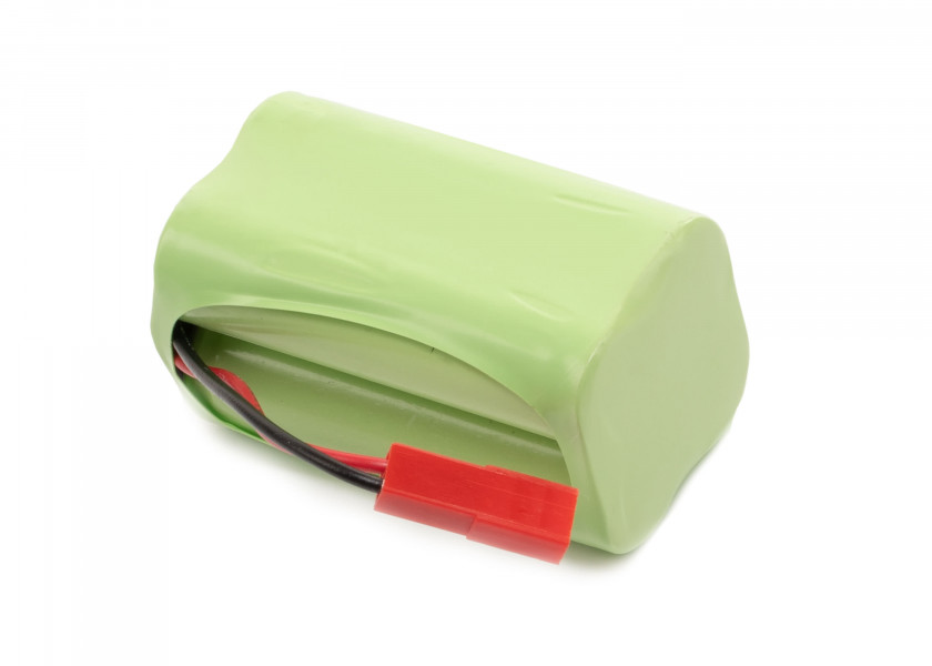 Купить Сменный аккумуляторный блок Marinco N20890 4,8В 2,5Ач для вентиляторов N20803, N20804 7ft.ru в интернет магазине Семь Футов