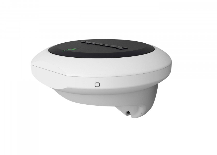 Купить Raymarine E70096 EV-1 Evolution датчик Белая 7ft.ru в интернет магазине Семь Футов