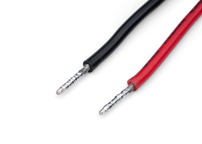 Купить SEATEC JK65X Refrigerator / black 41582-bvs 7ft.ru в интернет магазине Семь Футов