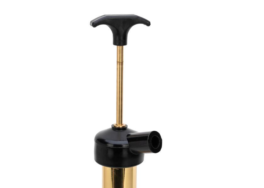 Купить Universal Hand Pump / 32x380mm 33474-bvs 7ft.ru в интернет магазине Семь Футов