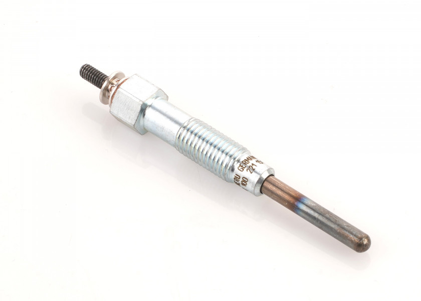 Купить Свеча накаливания для плит и отопителей Wallas 362502 11В 7ft.ru в интернет магазине Семь Футов