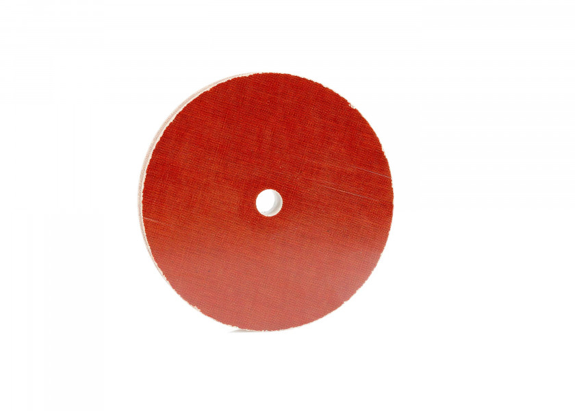 Купить HYE 47540 Запасные шкивы для троса / Для проволоки Ø: 4 мм; Ширина: 9 мм 23229-bvs 7ft.ru в интернет магазине Семь Футов