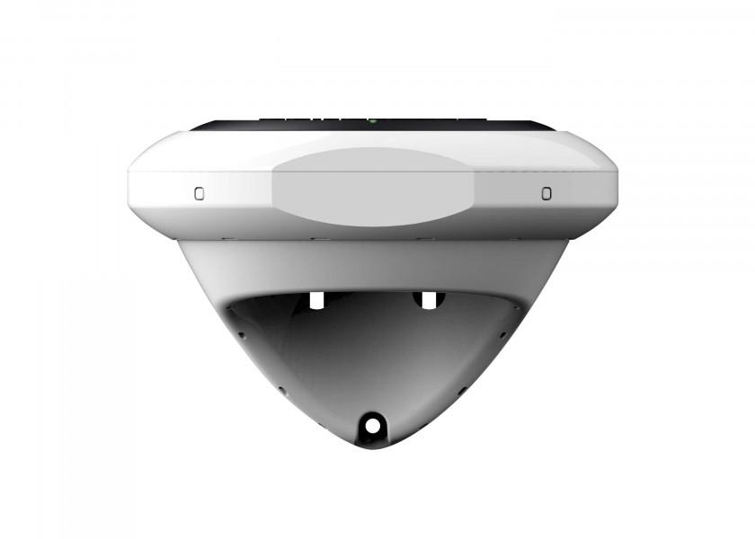 Купить Raymarine T70281 EV-100 Sail Модули Черный  ACU-100/p70s 7ft.ru в интернет магазине Семь Футов