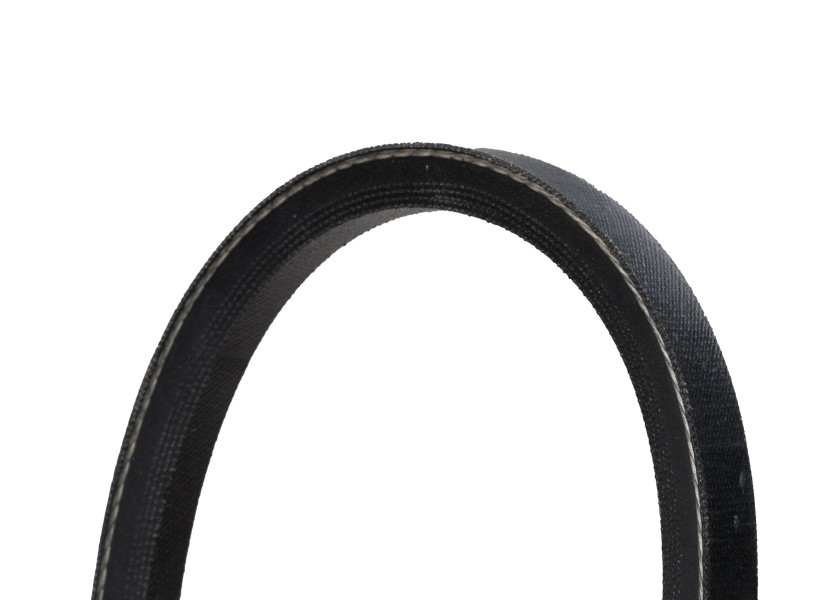 Купить Yanmar V-belt for Alternator 2/3 GM 15768-bvs 7ft.ru в интернет магазине Семь Футов
