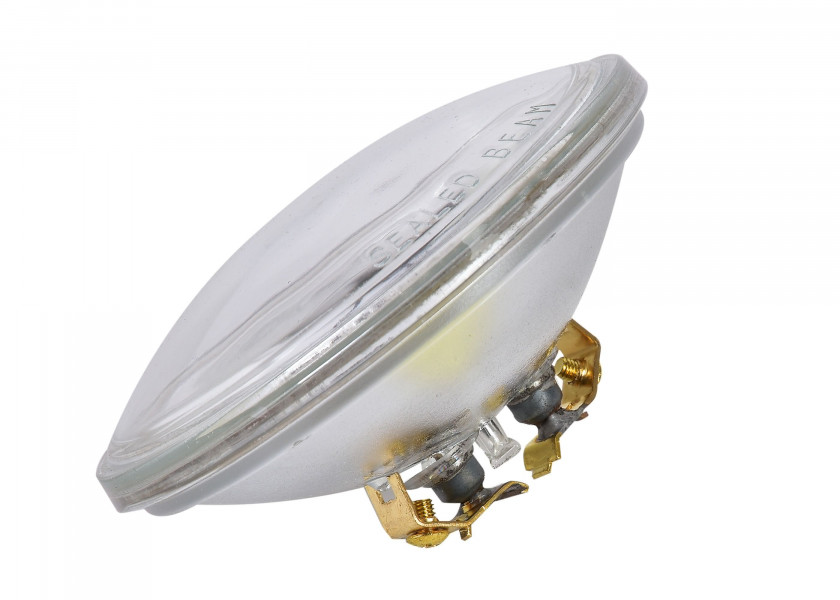 Купить AQUA SIGNAL Replacement Reflector for Portable Light / clear glass / 12 V / 50 W 11638-bvs 7ft.ru в интернет магазине Семь Футов