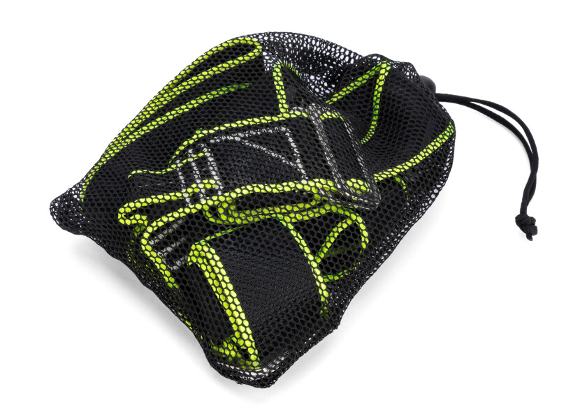 Купить Ремень безопасности Plastimo 66829 365кг двойной черный/желтый 7ft.ru в интернет магазине Семь Футов