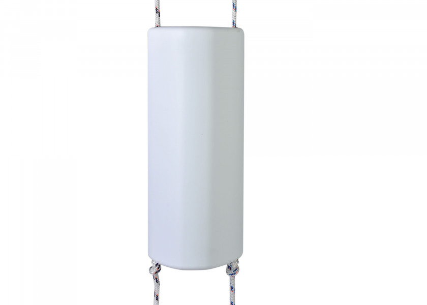 Купить OCEAN PVM1 Fender / white 21392-bvs 7ft.ru в интернет магазине Семь Футов