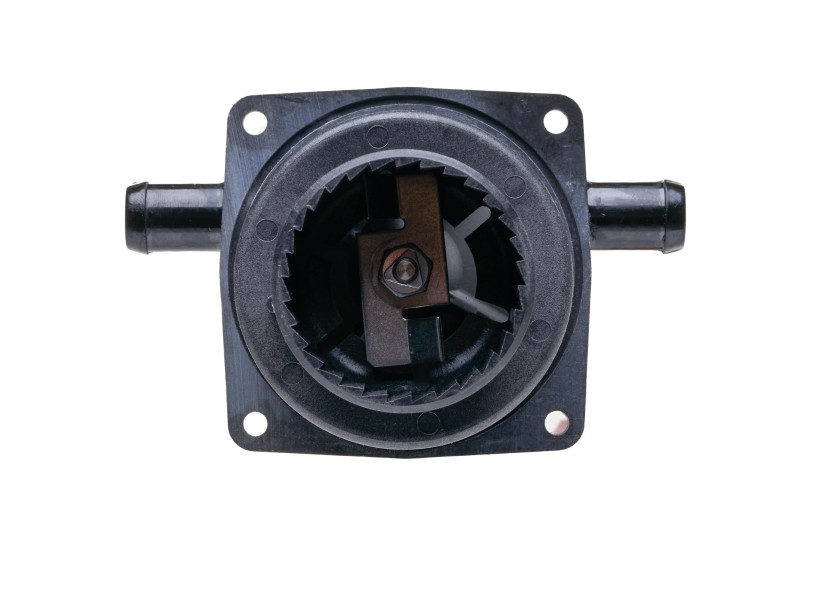 Купить JABSCO Motor / Pump Conversion Kit EMC 29201-bvs 7ft.ru в интернет магазине Семь Футов