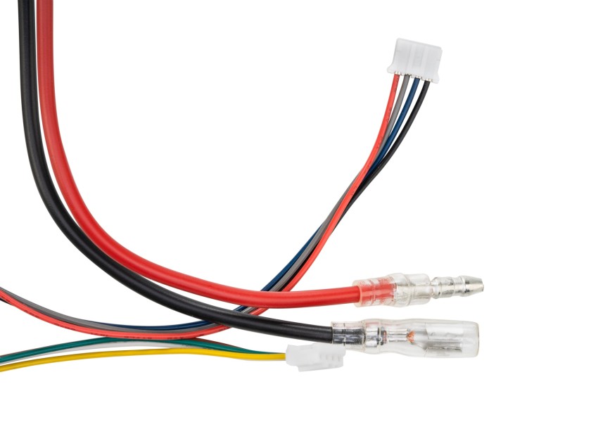 Купить ICOM IC-M410BB#15 Морская радиостанция IC-M410BB «черный ящик» 88029-bvs 7ft.ru в интернет магазине Семь Футов