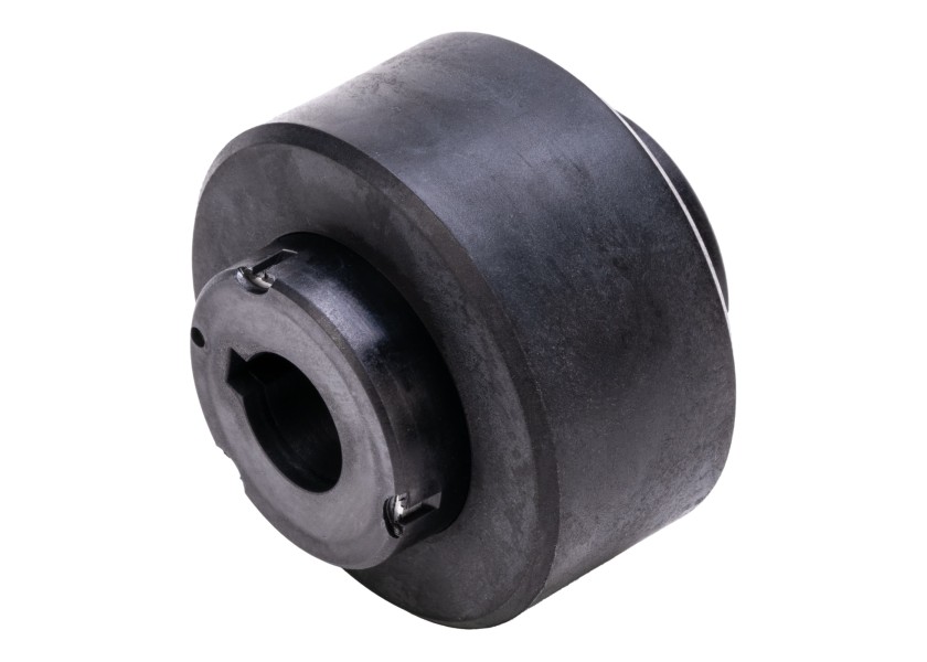 Купить SIDE-POWER Replacement Coupler / 20/20 mm 52124-bvs 7ft.ru в интернет магазине Семь Футов