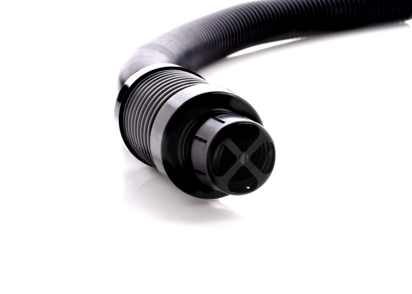 Купить AUTOTERM Шланг воздухозаборника с глушителем для воздухонагревателей 2D, 4D, 44D 42950-bvs 7ft.ru в интернет магазине Семь Футов