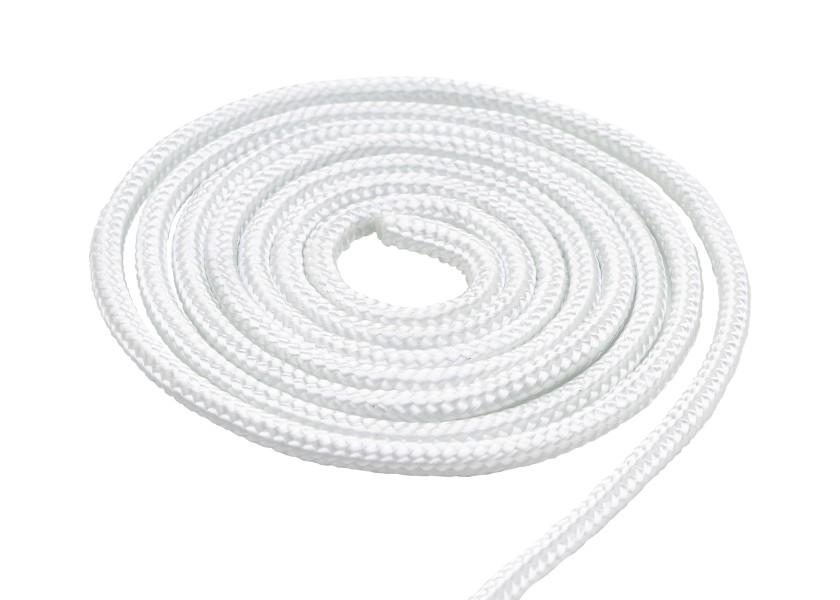 Купить MERCURY Starter Rope 8M0160482 51762-bvs 7ft.ru в интернет магазине Семь Футов