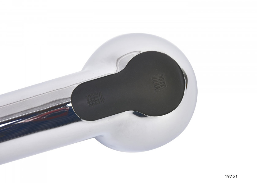 Купить BAVARIA 309041_BH Ополаскиватель для однорычажной мойки 19751-bvs 7ft.ru в интернет магазине Семь Футов