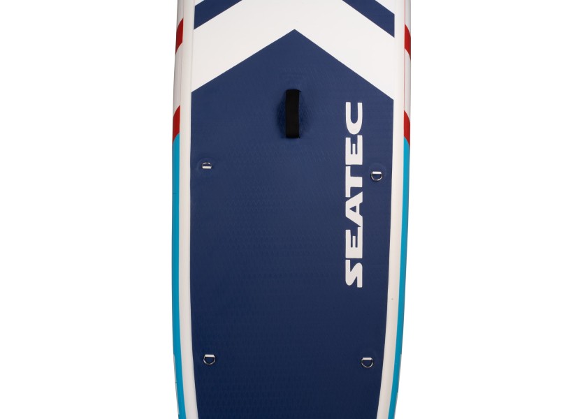 Купить SEATEC SUP 10.8 / ruby red / 330 x 75 cm 88429-bvs 7ft.ru в интернет магазине Семь Футов