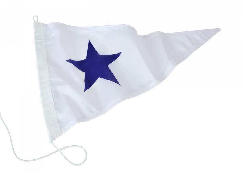 Купить CLUB BURGEES Segler-Vereinigung Flensburg e.V. 50504-bvs 7ft.ru в интернет магазине Семь Футов