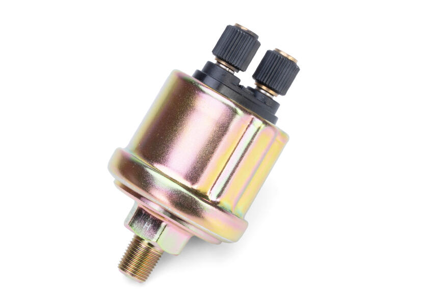 Купить KUS 21570 Датчик давления масла / Подключение датчика: M14x1,5 7ft.ru в интернет магазине Семь Футов