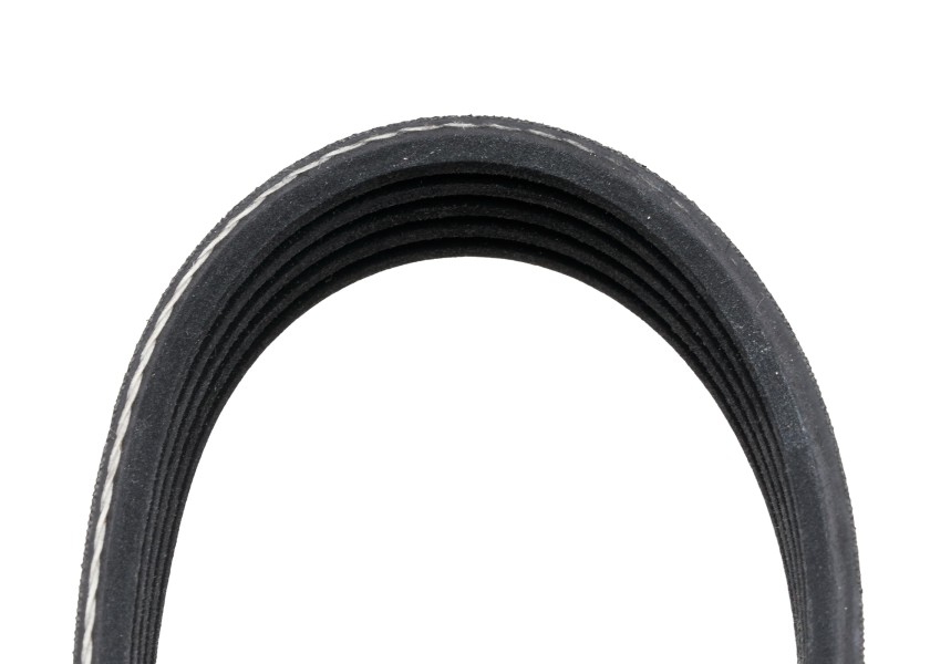 Купить Volvo Penta Flat Belt for D1-30 79049-bvs 7ft.ru в интернет магазине Семь Футов