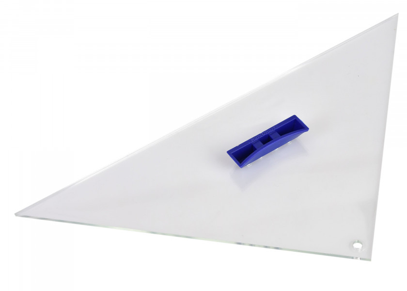 Купить Sailing Triangle 21441-bvs 7ft.ru в интернет магазине Семь Футов