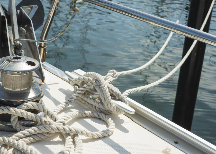 Купить BAVARIA 300196 Алюминиевый зажим / Длина: 270 мм 7ft.ru в интернет магазине Семь Футов