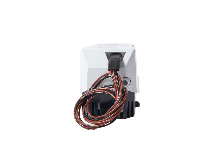 Купить ATTWOOD Shower Water Sump Box Mk2 800 / 12V 75848-bvs 7ft.ru в интернет магазине Семь Футов