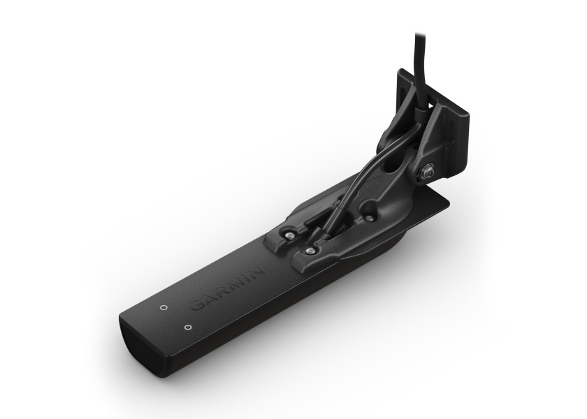 Купить Garmin 010-02687-01 Echomap™ UHD2 9´´ Эхолот  Black 7ft.ru в интернет магазине Семь Футов