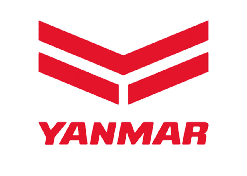 Купить Valve Cover Gasket for Yanmar 2GM 79282-bvs 7ft.ru в интернет магазине Семь Футов