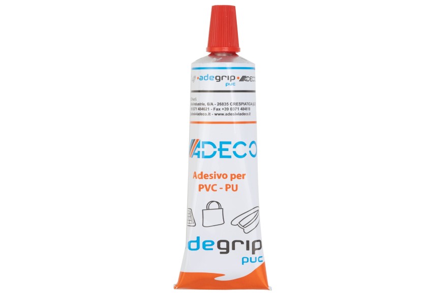 Купить PVC Glue / 65ml 56630-bvs 7ft.ru в интернет магазине Семь Футов