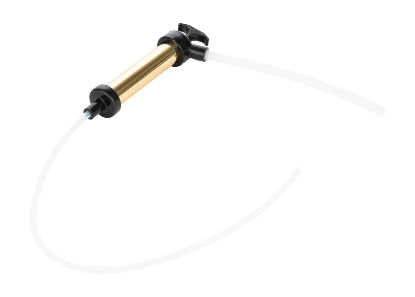 Купить Universal Hand Pump 88208-bvs 7ft.ru в интернет магазине Семь Футов