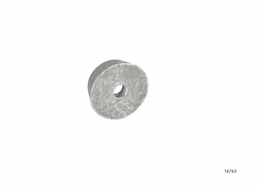 Купить Zinc Anode for Honda Outboards 8 - 20 HP 16763-bvs 7ft.ru в интернет магазине Семь Футов