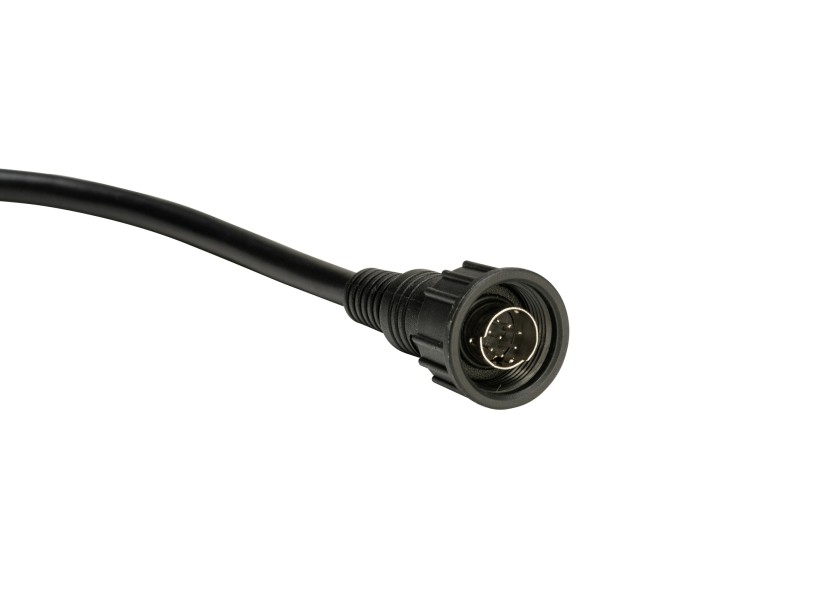 Купить ECHOPILOT Adapter Cable for Gen1 to Gen2 Standard Transducers 81097-bvs 7ft.ru в интернет магазине Семь Футов