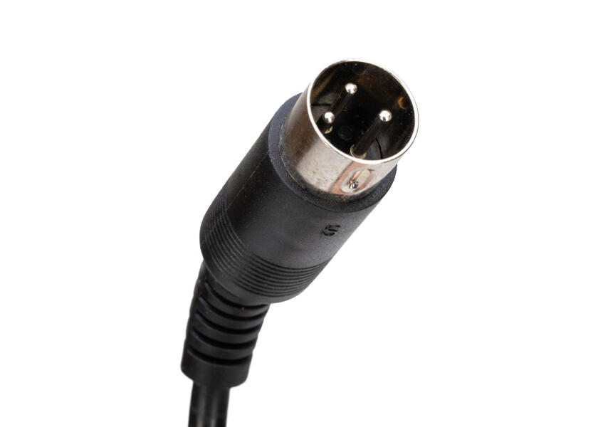 Купить NASA Gas Detector with Sensor 32281-bvs 7ft.ru в интернет магазине Семь Футов