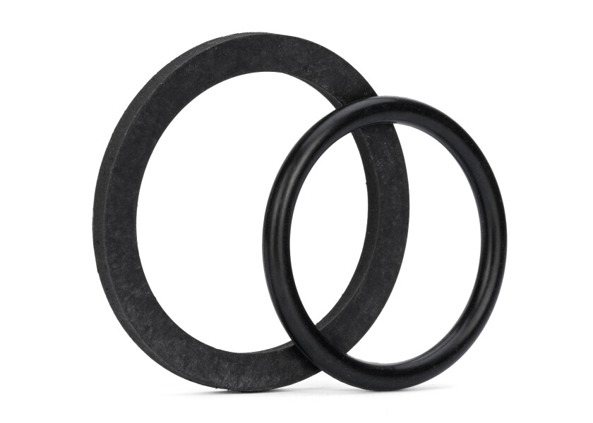 Купить QUICK Heating Element Gasket 40130-bvs 7ft.ru в интернет магазине Семь Футов
