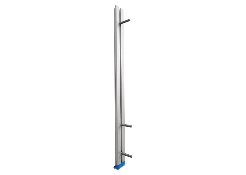 Купить REMORAN Wave 3 Mounting Rail / 900 mm 30370-bvs 7ft.ru в интернет магазине Семь Футов