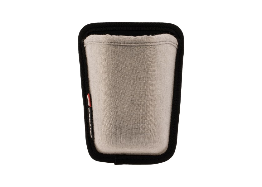 Купить G-NAUTICS 91102608 iQ Держатель для банок / песок 7ft.ru в интернет магазине Семь Футов