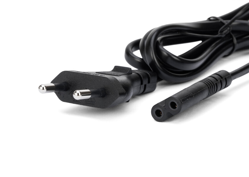 Купить TEMO 450 Replacement Charger 220 V 33343-bvs 7ft.ru в интернет магазине Семь Футов