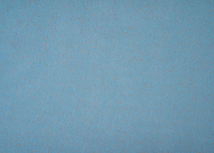 Купить TREADMASTER Anti-Slip Deck Covering / light blue / smooth pattern 33561-bvs 7ft.ru в интернет магазине Семь Футов