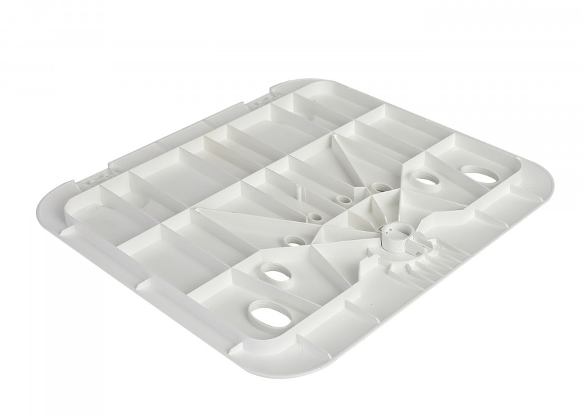 Купить BAVARIA 306726_BE Дверь для газового ящика 20581-bvs 7ft.ru в интернет магазине Семь Футов