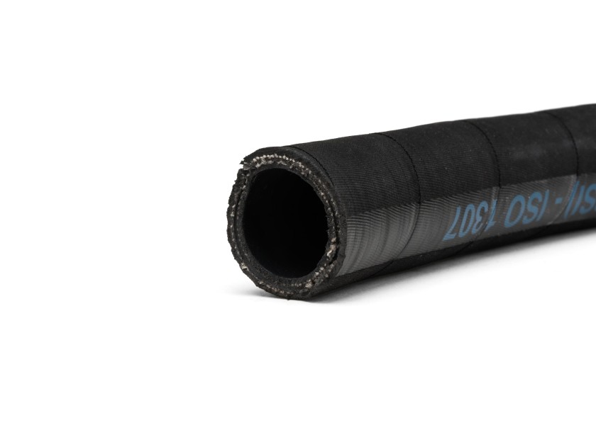 Купить Шланг для горячей и сырой воды / Внутренний Ø: 16 мм 44164-bvs 7ft.ru в интернет магазине Семь Футов